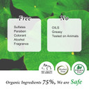 Cos De Baha Salicylic Acid 4% Exfoliating Facial Serum With Niacinamide, 1 Fl Oz (30Ml)