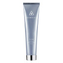 Cosmedix Glow Bamboo Brightening Mask, 1.3 Oz