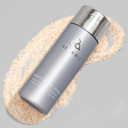 Cosmedix Purity Detox Scrub, Multi-Layer Detoxification System With Salicylic Acid, Cleanses Skin, Poppy And Jojoba Seeds, Cruelty-Free, Gluten Free
