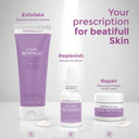 Dermadoctor Wrinkle Revenge Dermatologist Formulated Anti Aging Hyaluronic Acid Serum For Face, Hydrating Serum, Wrinkle Filler & Hydrating Primer Fragrance Free - 1 Fl Oz