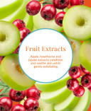 Moisture-Rich Clarifying Peeling Gel, Innovative Exfoliator, Hydrating, Skin Turnover, Fragrance And Colorant Free, Ideal For All Skin Types, 4.9 Oz. Net Wt