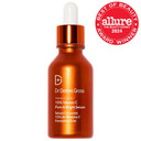 Dr Dennis Gross Vitamin C Lactic 15% Firm & Brighten Serum: Visibly Improve Signs Of Aging, 1 Oz