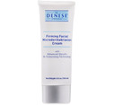 Dr. Denese Skinscience Firming Facial Microdermabrasion Cream Refresh With Botanical Ingredients - Dual Physical Peel & Chemical Exfoliant For Glowing Radiant Skin - Paraben-Free, Cruelty-Free - 6Oz