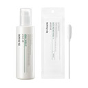 Dr. Oracle [Special Set] 21 Stay A-Thera Peeling Stick With Gift - Exfoliating, Blackheads, Whiteheads, Acne Prone Skin, Korean Skin Care