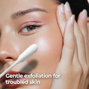 Dr. Oracle [Special Set] 21 Stay A-Thera Peeling Stick With Gift - Exfoliating, Blackheads, Whiteheads, Acne Prone Skin, Korean Skin Care