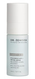 Dr. Zenovia Hyaluronic Acid + Peptide Serum  Anti-Aging Hydrating Serum