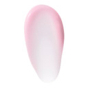 E.L.F. Skin Holy Hydration! Thirst Burst Drops Mini, Serum For An Instant Radiant Complexion, Made With Hyaluronic Acid, Vegan & Cruelty-Free