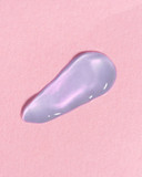 Earth Harbor | Glow Juice Refining Enzyme Mask | 100% Natural & Nontoxic | Red Seaweed + Fruit Enzymes | Brightens And Clarifies | 1.25 Oz Earth Harbor | Glow Juice Refining Enzyme Mask | 100% Natural & Nontoxic | Red Seaweed + Fruit Enzymes | Brightens And Clarifies | 1.25 Oz