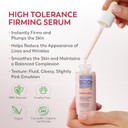 Sublimactive Anti-Aging Firming Serum For Face - Visibly Reduces Fine Lines And Smooths Wrinkles - Natural Skin Care - Safe For Sensitive Skin - 1.01 Fl Oz Sublimactive Anti-Aging Firming Serum For Face - Visibly Reduces Fine Lines And Smooths Wrinkles - Natural Skin Care - Safe For Sensitive Skin - 1.01 Fl Oz