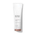 Ecru New York Curl Perfect Ultra Hydrating Masque, Deep Conditioning Hair Mask, Conditioner Hair Treatment, 7Oz