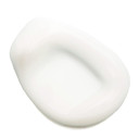 Ecru New York Curl Perfect Ultra Hydrating Masque, Deep Conditioning Hair Mask, Conditioner Hair Treatment, 7Oz