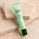 Eight Saints Quality Control Acne Treatment For Face Pimples And Zits With 2% Bha Salicylic Acid, Natural And Organic Acne Spot Treatment, Fast Acne Relief, 0.5 Oz