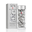 Elizabeth Arden Visible Brightening Clearly Radiant Spot Correcting Capsules