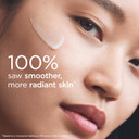 Elizabeth Arden Visible Brightening Clearly Radiant Spot Correcting Capsules