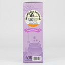 Elizavecca Witch Piggy Hell-Pore Egf Ample 50Ml