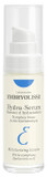 Embryolisse Hydra-Serum, Ultra-Hydrating Lightweight Hyaluronic Acid Facial Serum With White Water Lily, For Oily To Combination Skin, 1.01 Fl Oz