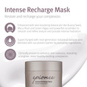 Epionce Intense Recharge Mask - Anti-Aging Clay Face Mask For All Skin Types, Hydrating Mask With Kaolin For The Skin Barrier, Dermatologist Skincare