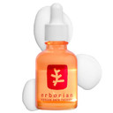 Erborian Skin Therapy Night Serum, For Wrinkles & Even Texture, Visible Results After 1St Night, Hydrating, 10% Pha & Hyaluronic Acid, Korean Skincare