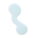 Ere Perez - White Tea Phyto Retinol Elixir | Hydrate, Plump, Soften | Bakuchiol, Resveratrol, Niacinamide | Vegan, Cruelty-Free, Clean Beauty Safe For All Skin Types (1 Fl Oz | 30 Ml)