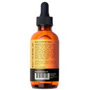 Eve Hansen Vitamin C Facial Serum - 76% Organic Antioxidant Serum For Face With Hyaluronic Acid, Vitamin E, And Aloe Vera - Hydrating And Rejuvenating Skin Care 2 Oz Eve Hansen Vitamin C Facial Serum - 76% Organic Antioxidant Serum For Face With Hyaluronic Acid, Vitamin E, And Aloe Vera - Hydrating And Rejuvenating Skin Care 2 Oz