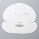 Fancl Brightening Mask, 0.7 Fl Oz (21 Ml) X 6 Pieces, Quasi-Drug, Face Mask, Additive-Free (Rough Skin), Stain Prevention, Vitamin C