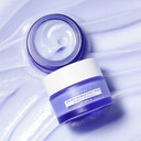 Farmacy Niacinamide Overnight Face Mask - Pore Refining Facial Mask With 10% Niacinamide - Replenishes Moisture Barrier With 3% Panthenol + Blueberry Seed Oil For Soft, Supple Skin (50Ml)