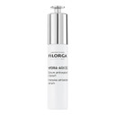 Filorga Hydra-Aox [5] Antioxidant Vitamin C Face Serum, 5 Powerful Antioxidants Including Vitamin C, E, And B3 Smooth And Protect Skin From Premature Aging And Oxidative Stress, 1.01 Fl. Oz