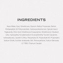 First Aid Beauty - 0.3% Retinol Complex Serum With Peptides, Designed For Sensitive Skin, Helps Visibly Improve Lines And Wrinkles With Less Irritation Than Traditional Retinol, Non-Comedogenic, 1 Oz