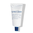 Flight Mode High-Altitude Hydrating | Deep Hydration Face Tightening And Lifting Mask | Travel Size Anti-Aging Face With Hyaluronic Acid And Aloe Vera - 50Ml, 1.69 Fl Oz Us