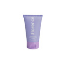 Florence By Mills Clear The Way Clarifying Mud Mask, 3.4 Fl Oz / 100Ml