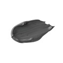 Florence By Mills Clear The Way Clarifying Mud Mask, 3.4 Fl Oz / 100Ml