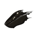 Formula 10.0.6 - Draw It All Out Skin-Detoxing Charcoal Peel Mask 3.4 Fl Oz (100Ml)