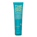 Formula 10.0.6 Deepest Dive Detoxifying Clay Mask 3.4 Fl Oz (100Ml)
