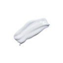 Formula 10.0.6 Fade So Fast Post Blemish Spot Fader 0.5 Fl Oz (15Ml)