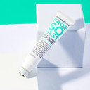 Formula 10.0.6 Fade So Fast Post Blemish Spot Fader 0.5 Fl Oz (15Ml)