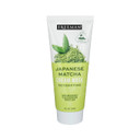 Freeman Exotic Blends Soothing Korean Cica Clay Facial Mask, 6 Fl.Oz./ 175 Ml Tube
