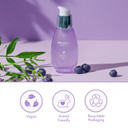 Frudia Blueberry Hydrating Serum 50G / 1.76 Oz