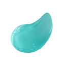 G.M. Collin Aqua Mask | Hydrating Facial Mask With Moisturizing Jelly Texture | Visibly Smoothes And Restores Suppleness