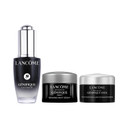 Génifique Ultimate Discovery Set - Génifique Ultimate Serum 0.67 Fl Oz, Génifique Night Cream 0.16 Fl Oz, Génifique Eye Cream 0.16 Fl Oz Génifique Ultimate Discovery Set - Génifique Ultimate Serum 0.67 Fl Oz, Génifique Night Cream 0.16 Fl Oz, Génifique Eye Cream 0.16 Fl Oz
