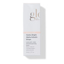Glo Skin Beauty Hydra-Bright Alpha Arbutin Drops | Smoothing, Brightening Serum Delivers A Radiance Boost In Just A Few Drops