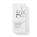 Glo Skin Beauty Hydra-Bright Pro 5 Liquid Exfoliant | This Gentle Liquid Exfoliant Smooths, Refines, And Brightens Skin (1 Fl Oz)