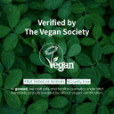 Dream Glow Vitamin C Serum | Even Skin Tone Serum L Glowing Skin - Niacinamide (20,000 Ppm), Hyaluronic Acid, Camellia Flower Extract, Centella Extract | Korean Skin Care - 1.01 Fl.Oz (30 Ml) Dream Glow Vitamin C Serum | Even Skin Tone Serum L Glowing Skin - Niacinamide (20,000 Ppm), Hyaluronic Acid, Camellia Flower Extract, Centella Extract | Korean Skin Care - 1.01 Fl.Oz (30 Ml)