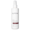 Glytone Chest & Back Acne Treatment Spray  2% Bha Salicylic Acid With Gluconolactone  Body Acne Treatment For Bacne & Blackheads  Quick-Dry & Fragrance-Free Spray For Normal To Oily Skin  8 Fl Oz