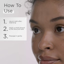 Glytone Micro-Peel 10% Mandelic Acid Serum | Anti-Aging Aha Gentle Exfoliant With Phytic Acid For All Skin Types | Reduces Redness, Uneven Tone & Dark Spots | Fragrance-Free, Paraben-Free - 1 Fl Oz Glytone Micro-Peel 10% Mandelic Acid Serum | Anti-Aging Aha Gentle Exfoliant With Phytic Acid For All Skin Types | Reduces Redness, Uneven Tone & Dark Spots | Fragrance-Free, Paraben-Free - 1 Fl Oz