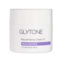 Glytone Rejuvenating Cream With 10 Free Acid Value Glycolic Acid, Moisturizer, Rich Creamy Emollient, Exfoliate, Normal To Dry Skin, 1.7 Oz Glytone Rejuvenating Cream With 10 Free Acid Value Glycolic Acid, Moisturizer, Rich Creamy Emollient, Exfoliate, Normal To Dry Skin, 1.7 Oz