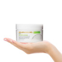 Goldfaden Md Doctors Scrub Microdermabrasion For Face, 1.7 Fl Oz