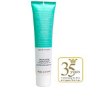 Gunilla Skin Perfecting Clay Mask, Vegan, No Additives, 3-In-1 Deep Pore Cleansing Facial Mask, Refining, Detox & Spot Treatment, All-Natural, Pro-Grade, 35 Clay Masks 2.5 Fl Oz - Made In Sweden