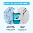 Heimish Rx Aha Bha Wash-Off Peeling Serum - Chemical Peel For Blackheads, Pore And Sebum, Gentle & Hydrating Face Exfoliant For Oily And Acne-Prone Skin, Korean Skincare, 35Ml (1.18 Fl. Oz) Heimish Rx Aha Bha Wash-Off Peeling Serum - Chemical Peel For Blackheads, Pore And Sebum, Gentle & Hydrating Face Exfoliant For Oily And Acne-Prone Skin, Korean Skincare, 35Ml (1.18 Fl. Oz)