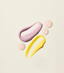 Herbivore Minis Set - Serums Best Sellers Collection (Cloud Jelly, Moon Fruit Nova) Plant-Based, Vegan, Cruelty-Free Herbivore Minis Set - Serums Best Sellers Collection (Cloud Jelly, Moon Fruit Nova) Plant-Based, Vegan, Cruelty-Free