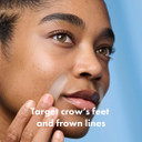 Hero Cosmetics Mighty Patch For Fine Lines Patches - Featuring Retinol And 1,390 Dissolving Micropoint Points To Help Renew The Look Of Skin (6 Count)